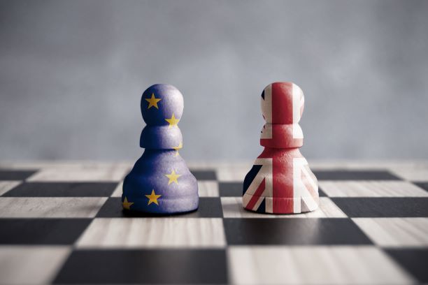 Continúa el enredo del Brexit, si bien no hace variar nuestro consejo sobre las inversiones en este país.